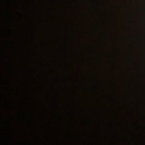 Meet your Posher, Max